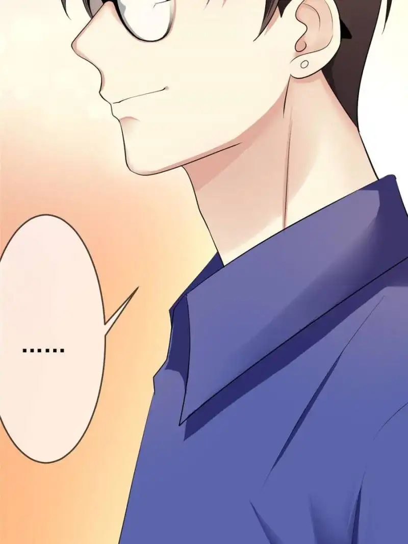 Legend Reboot Chapter 62 66